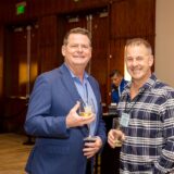 2025 Annual Meeting & Educational Conference - Fort Lauderdale, FL (675/1014)